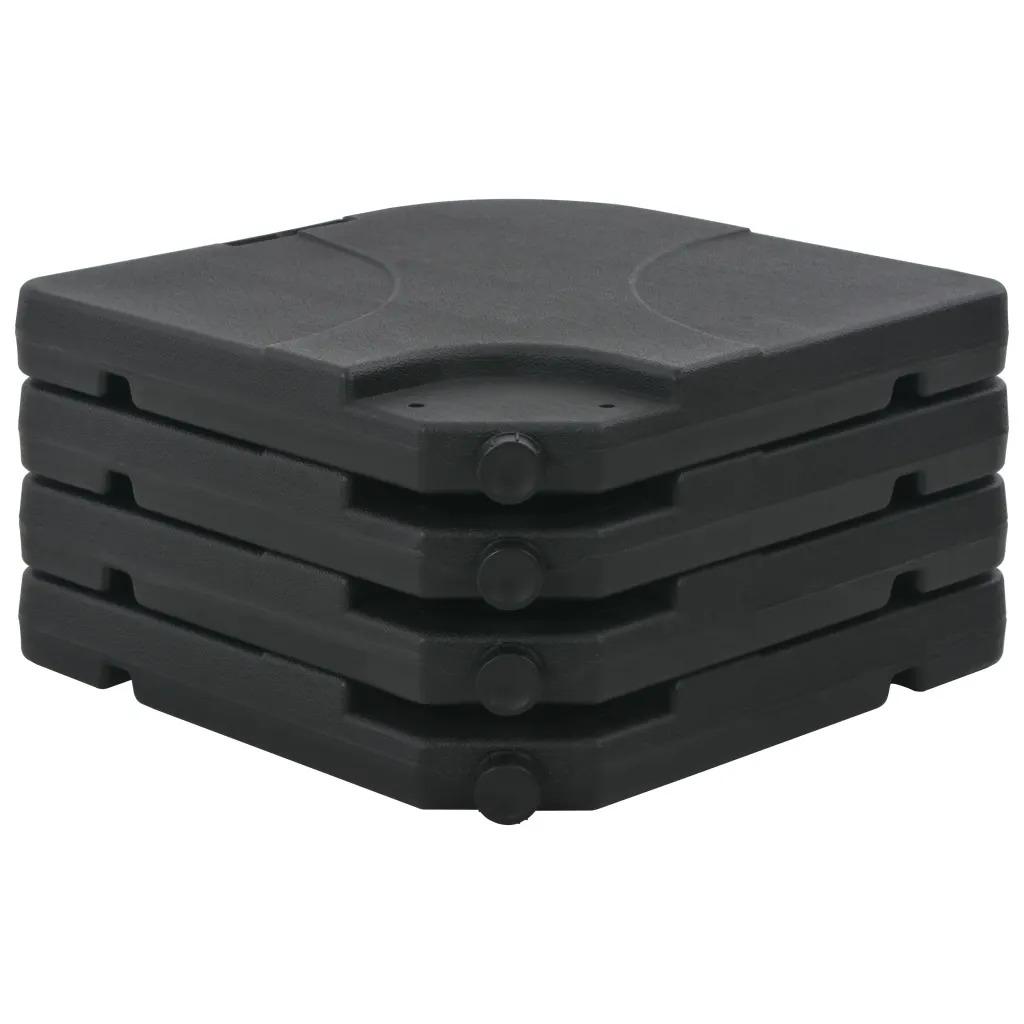 product/v/i/vidaxl_276325_rouge_9.jpg