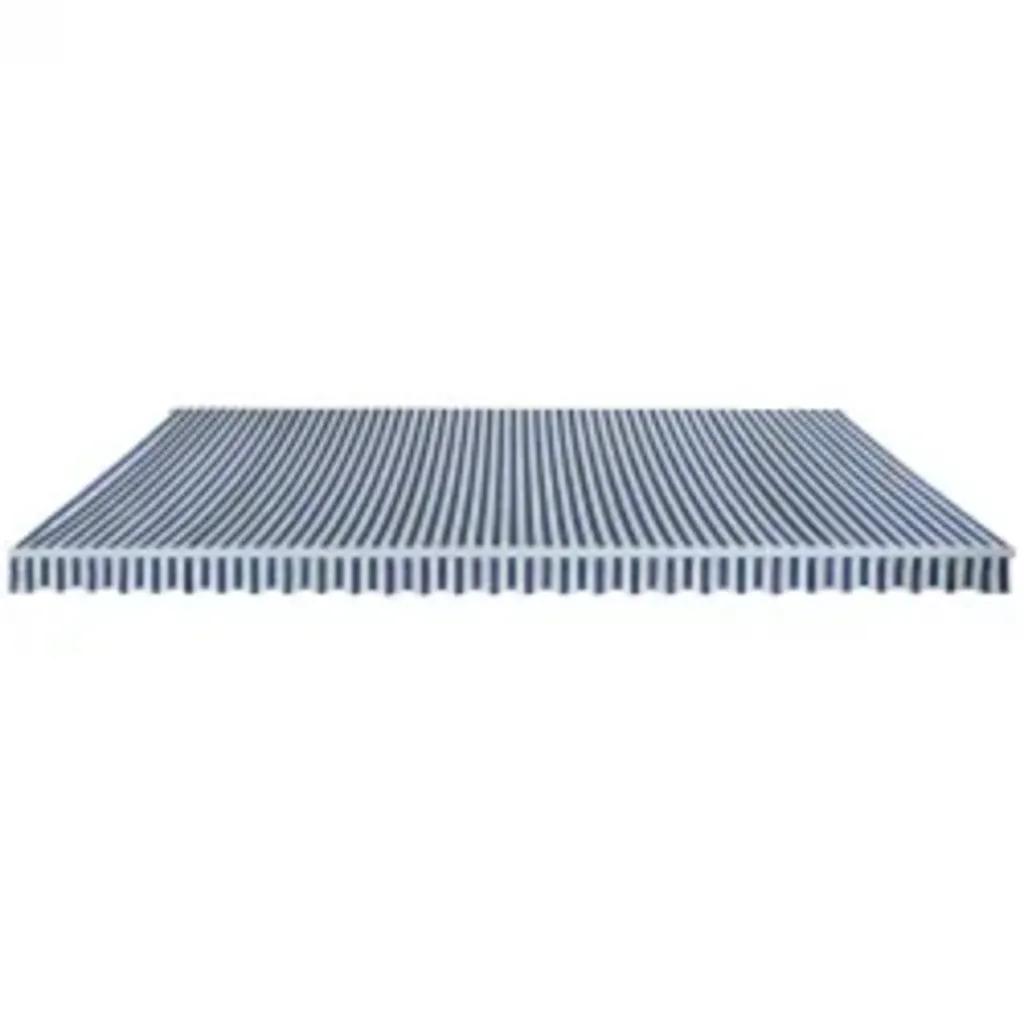 product/v/i/vidaxl_276352_bleu-blanc_1.jpg