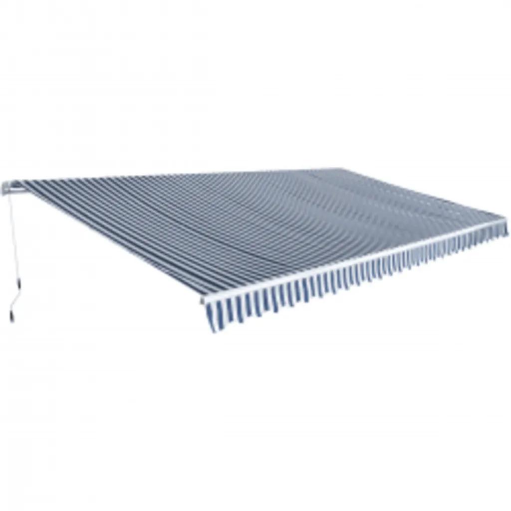 product/v/i/vidaxl_276352_bleu-blanc_2.jpg
