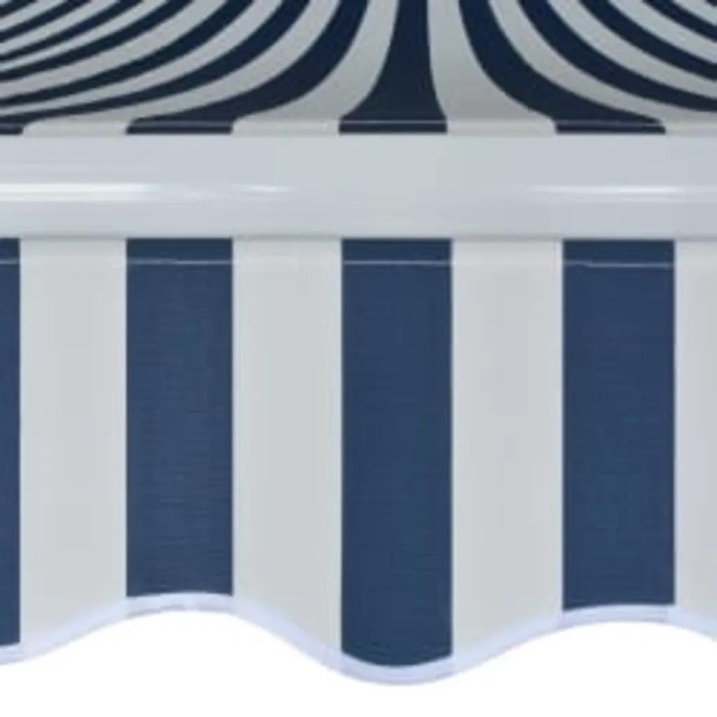 product/v/i/vidaxl_276352_bleu-blanc_5.jpg