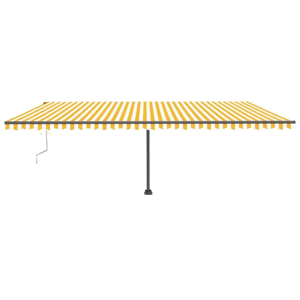 product/v/i/vidaxl_3069813_yellow-white_3.jpg