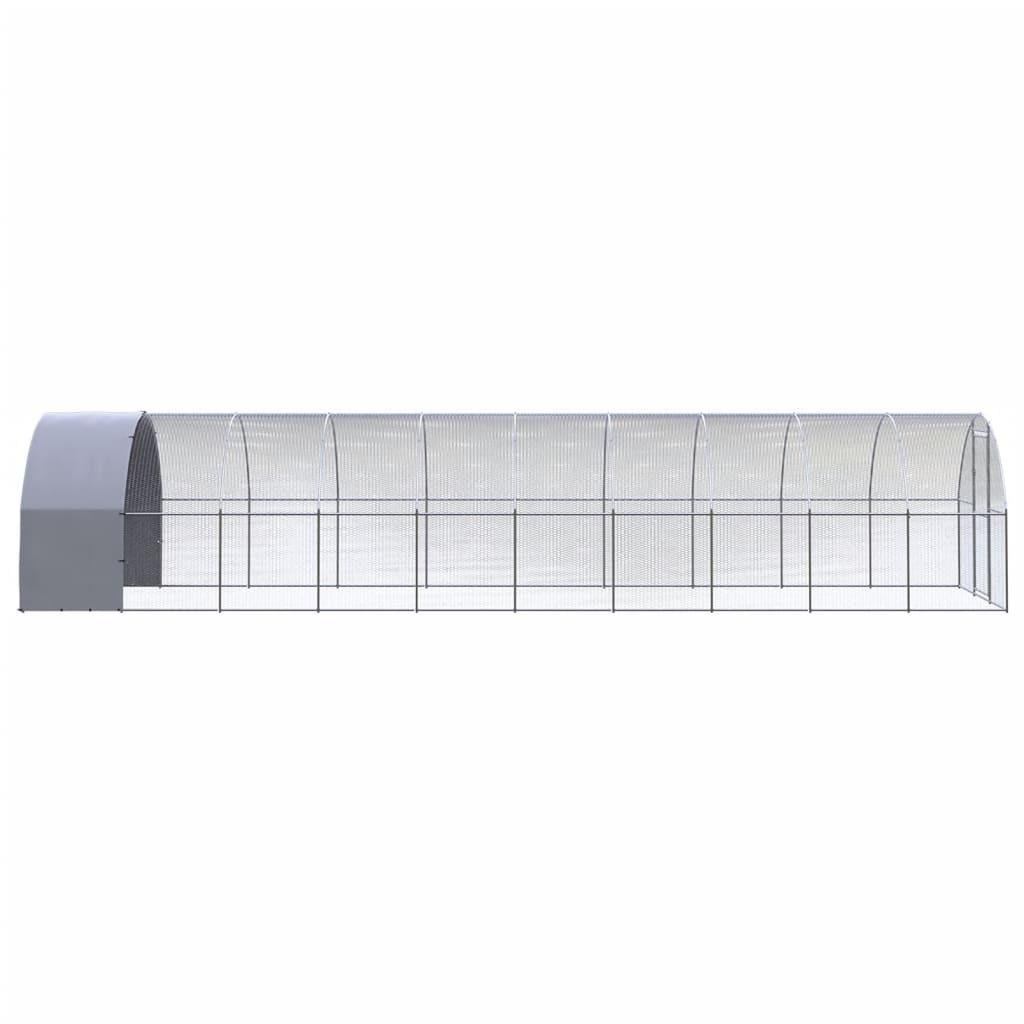 product/v/i/vidaxl_3095476_argente_3.jpg