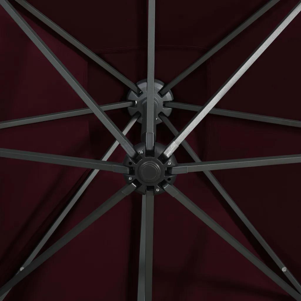product/v/i/vidaxl_312334_rouge_9.jpg