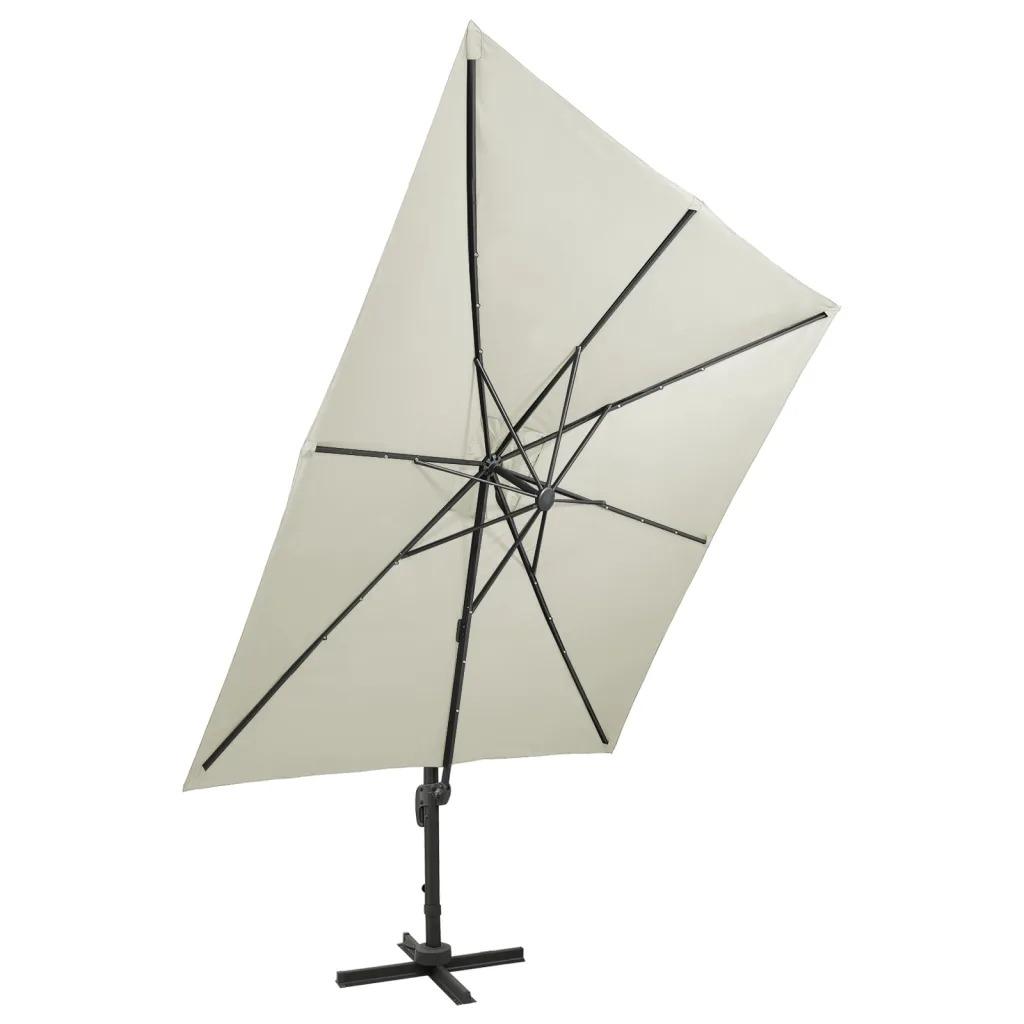 product/v/i/vidaxl_312344_sable_2.jpg