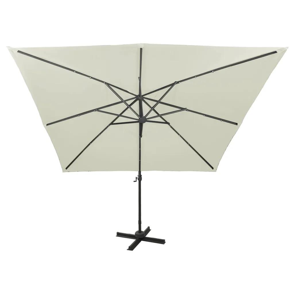 product/v/i/vidaxl_312344_sable_3.jpg