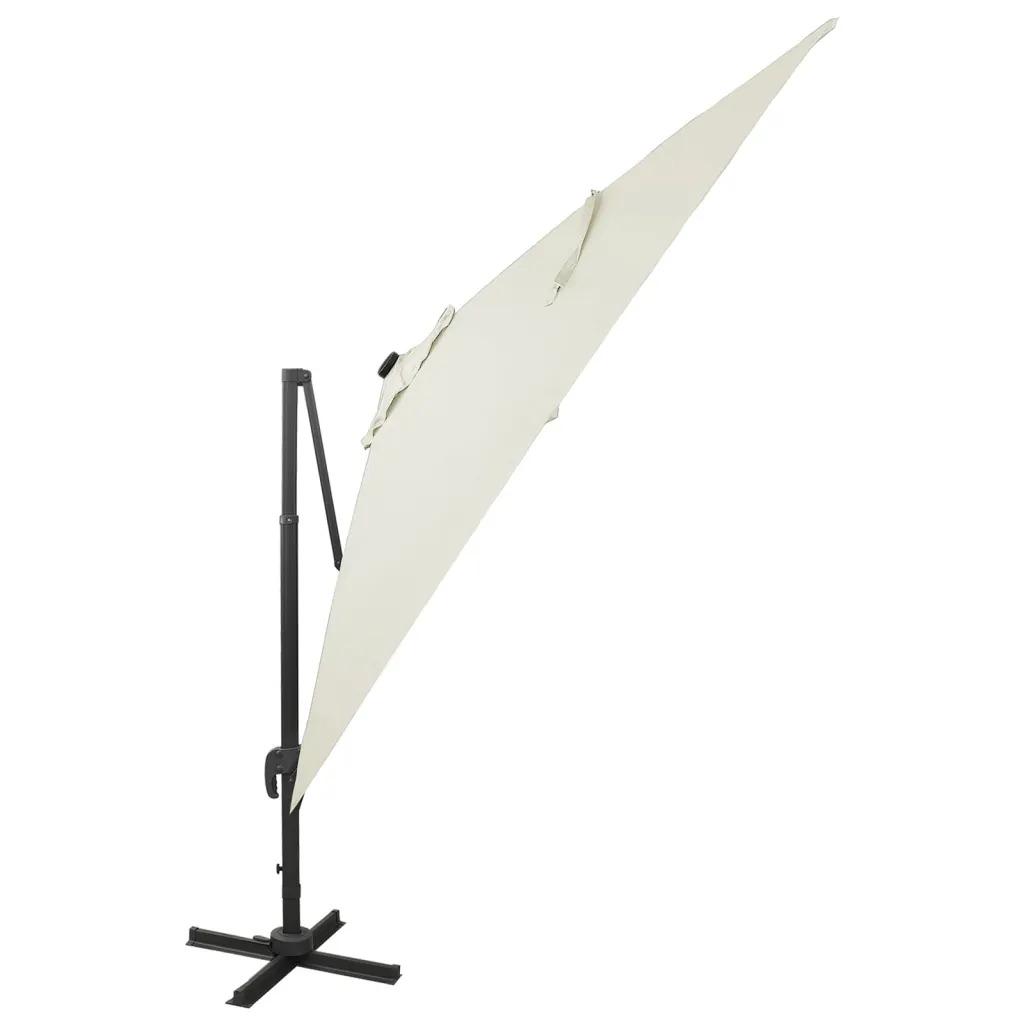 product/v/i/vidaxl_312344_sable_4.jpg