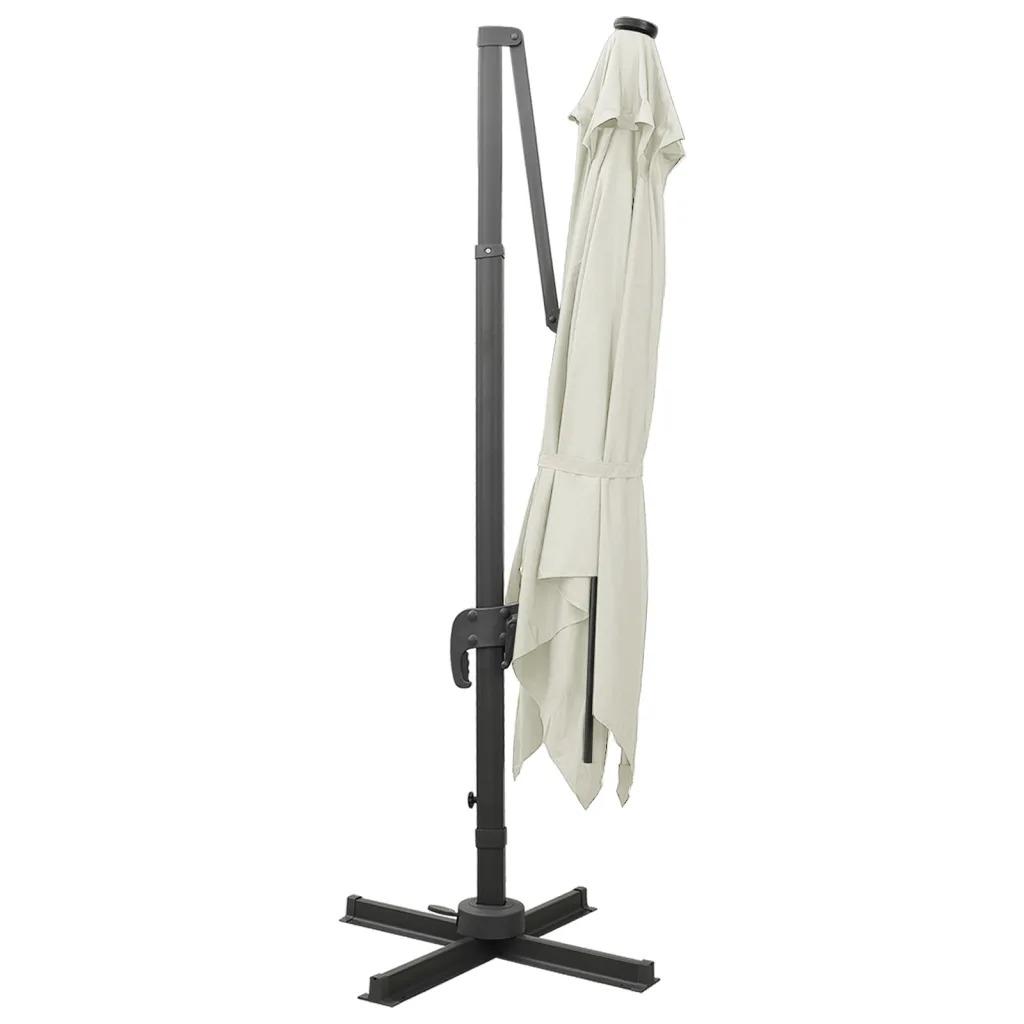 product/v/i/vidaxl_312344_sable_5.jpg