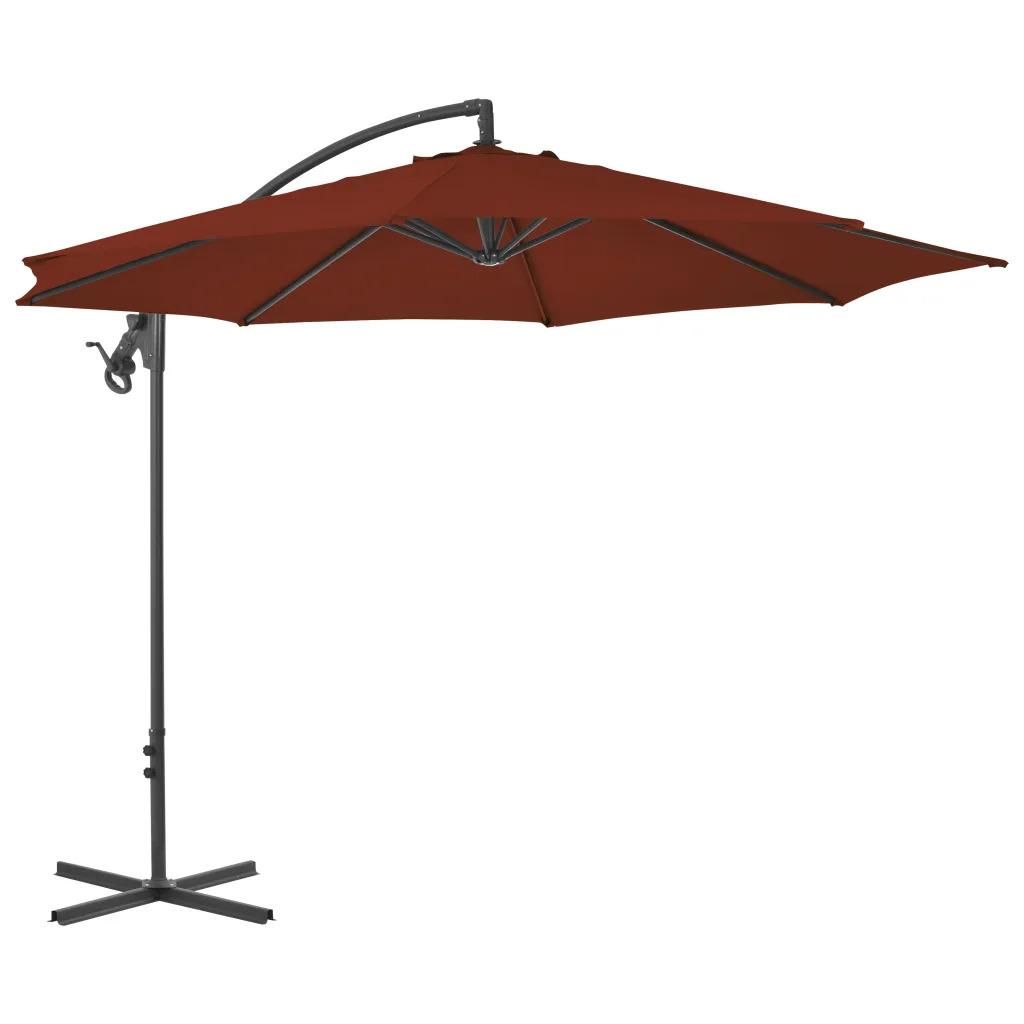 product/v/i/vidaxl_312507_brun_1.jpg