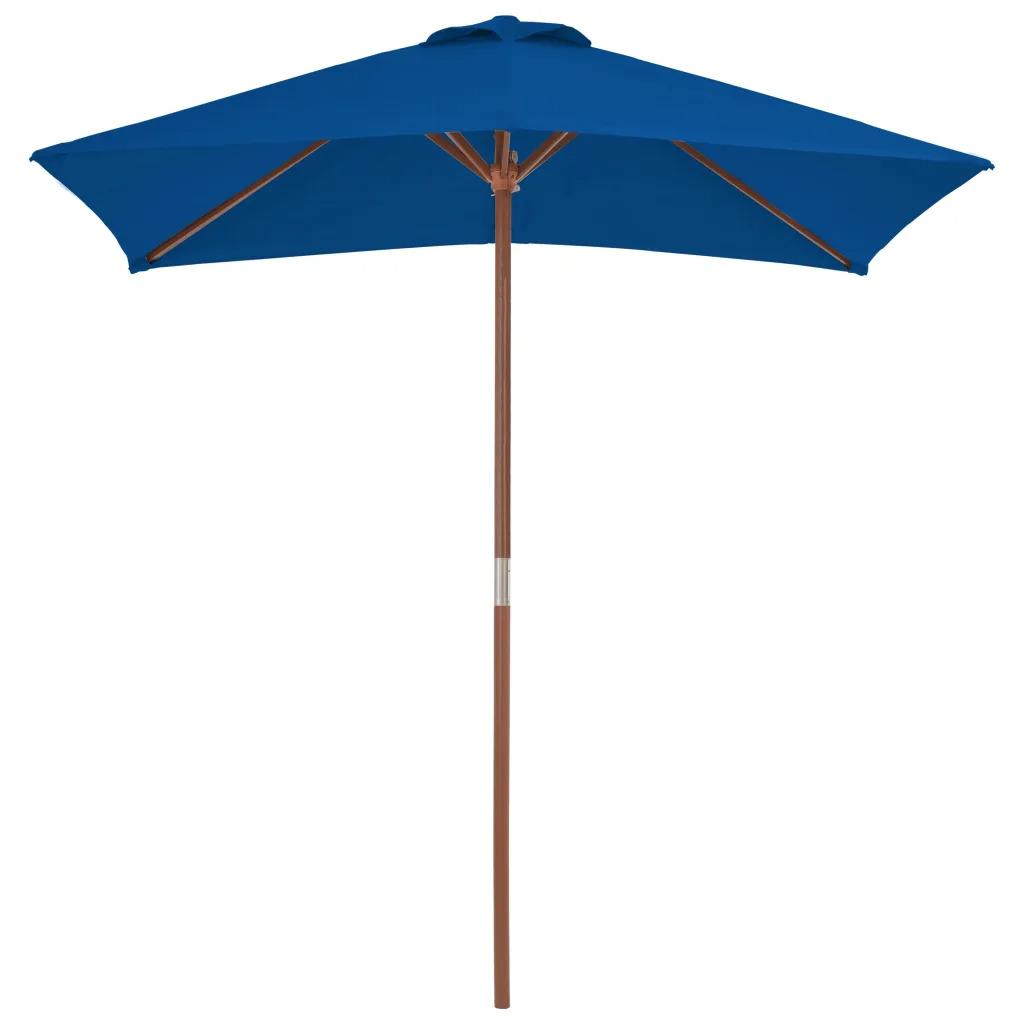 product/v/i/vidaxl_313885_bleu_4.jpg