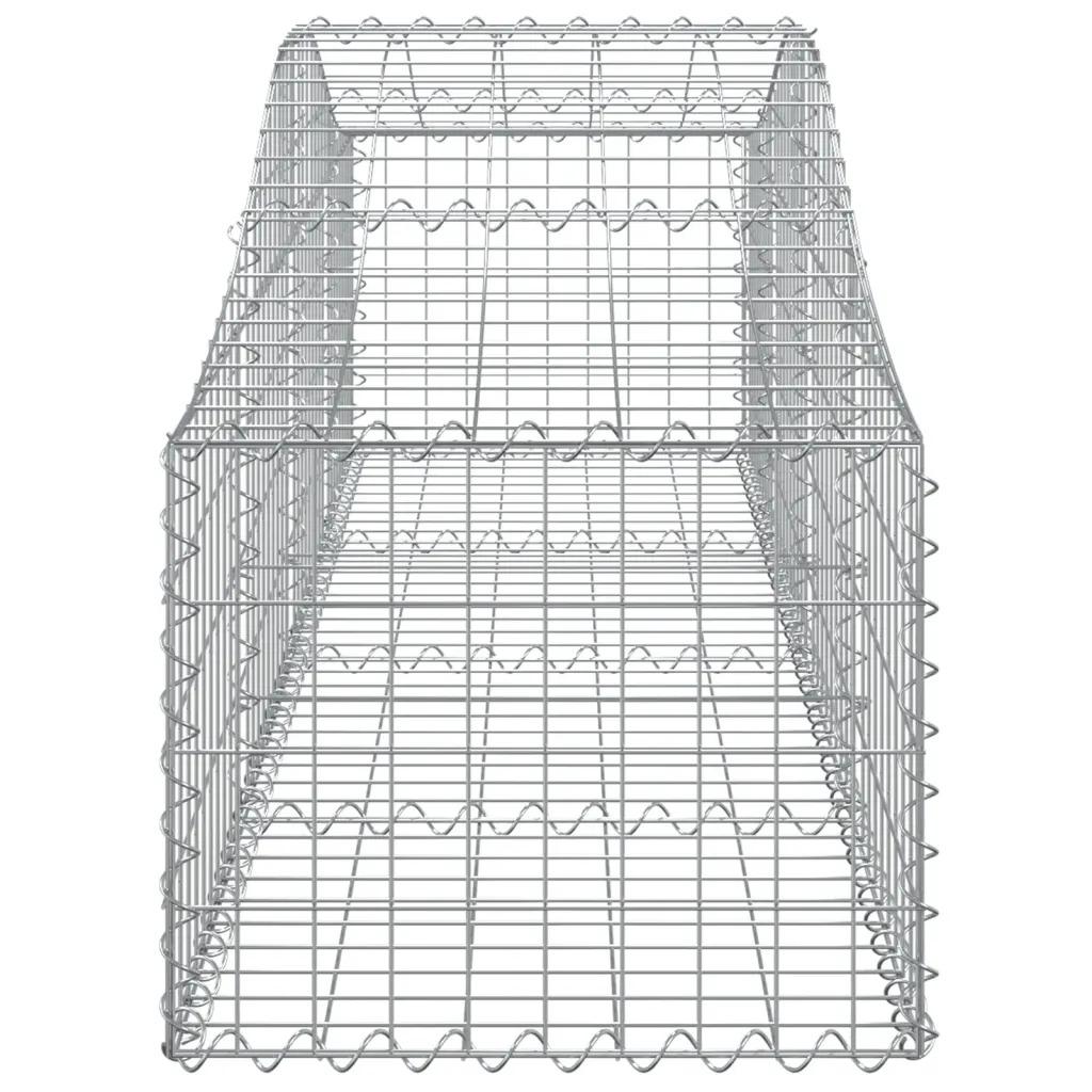product/v/i/vidaxl_3145578_argent_5.jpg