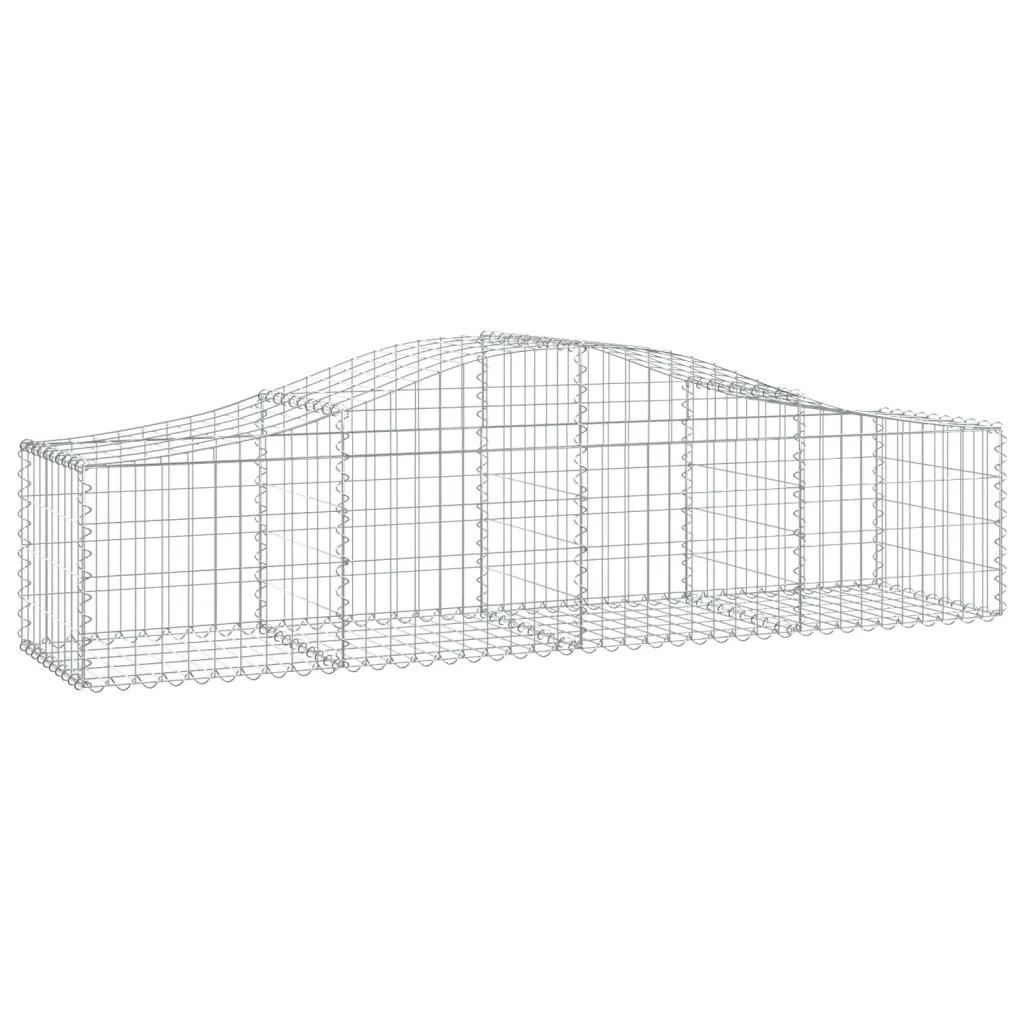 product/v/i/vidaxl_3145592_argente_1.jpg