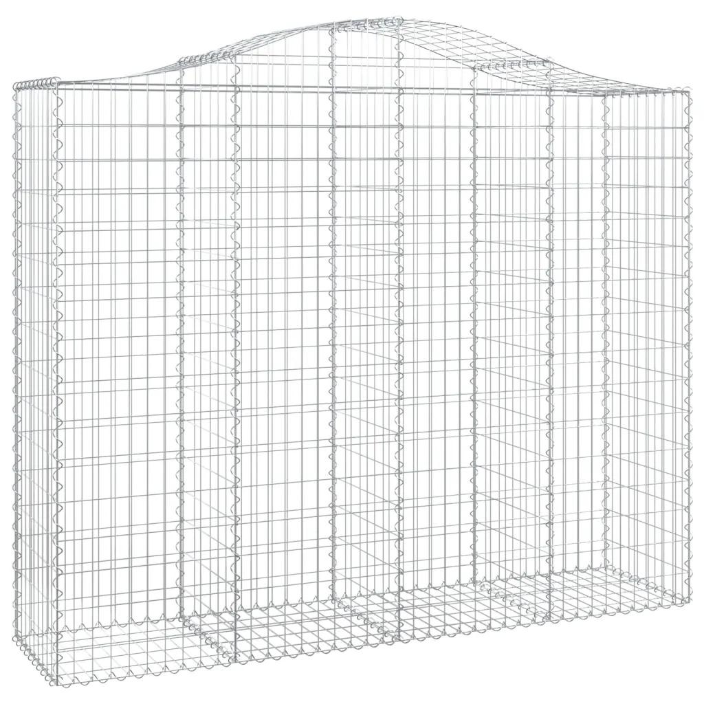 product/v/i/vidaxl_3145718_argente_3.jpg
