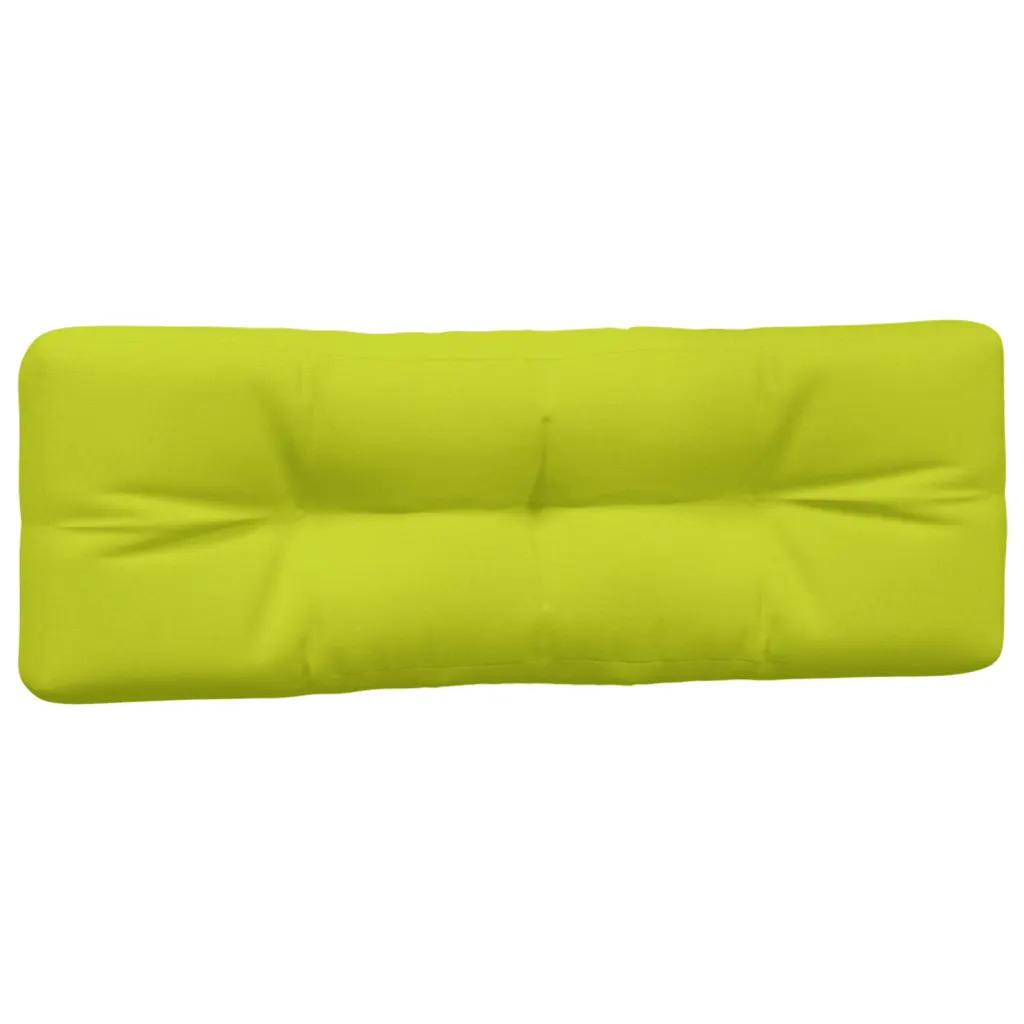 product/v/i/vidaxl_314584_vert_3.jpg