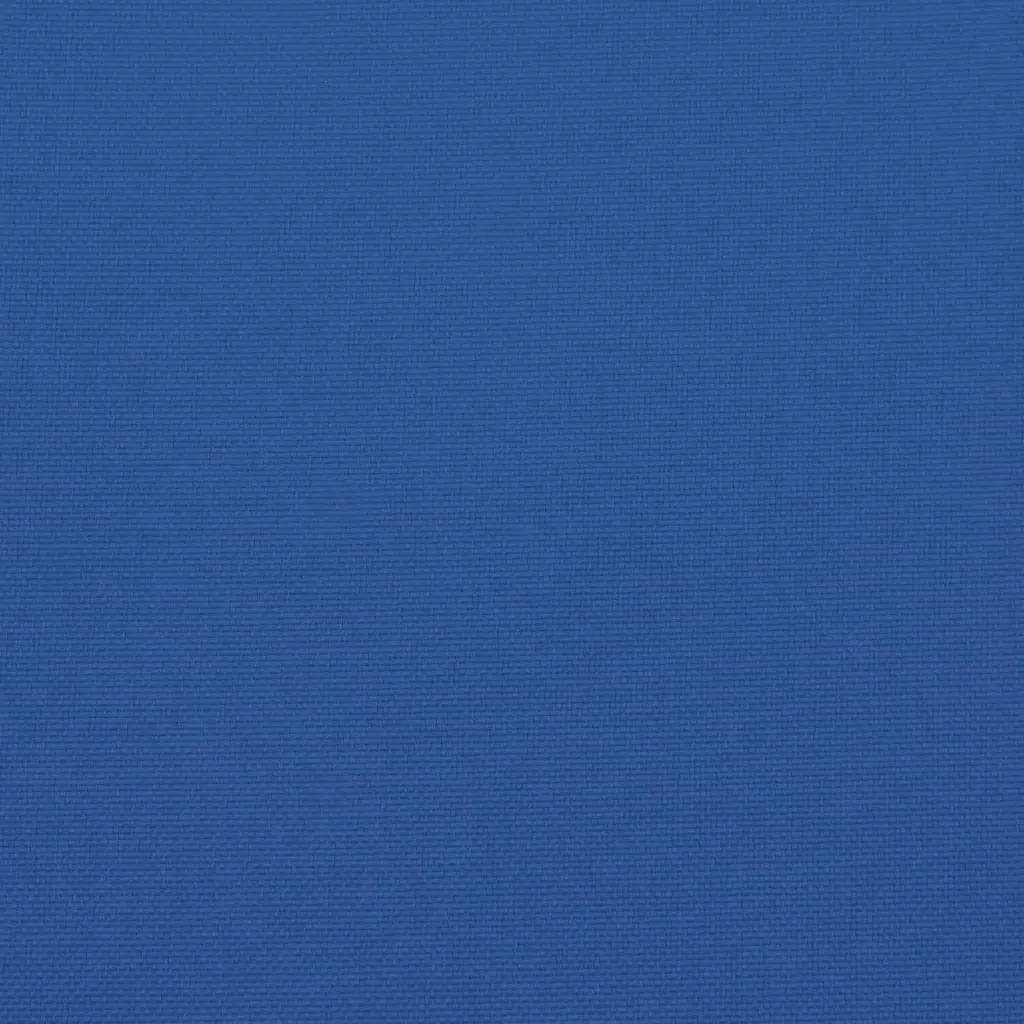 product/v/i/vidaxl_314614_bleu_8.jpg