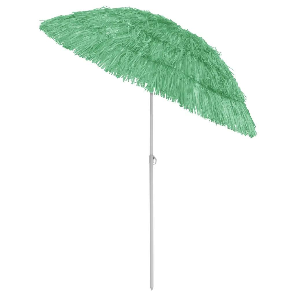 product/v/i/vidaxl_314697_vert_3.jpg