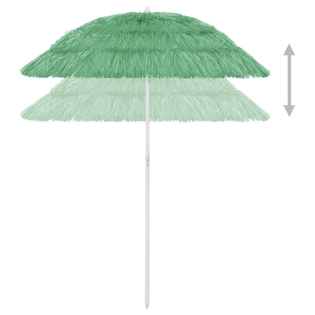 product/v/i/vidaxl_314697_vert_4.jpg