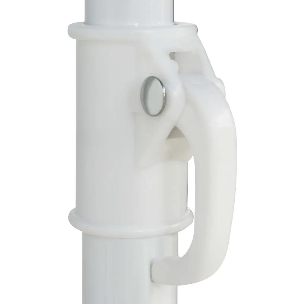 product/v/i/vidaxl_314697_vert_5.jpg