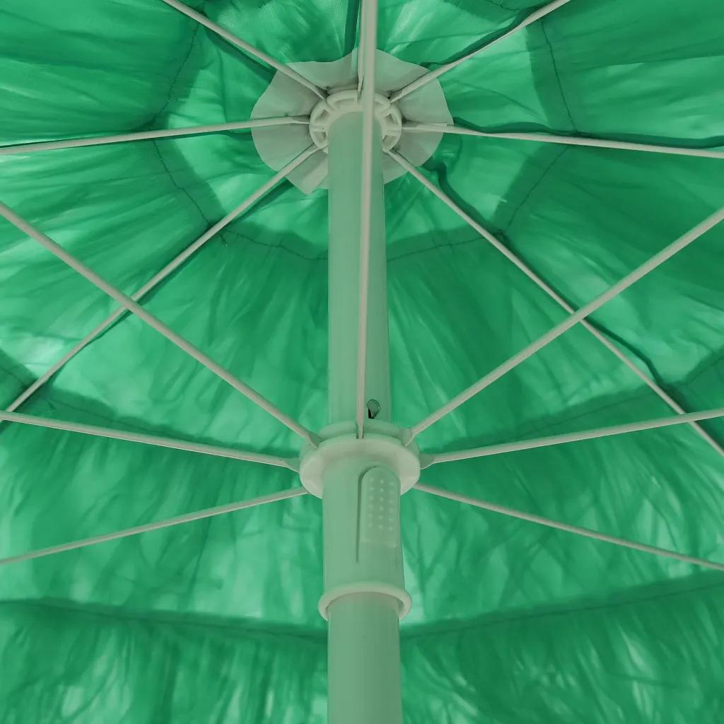 product/v/i/vidaxl_314697_vert_6.jpg