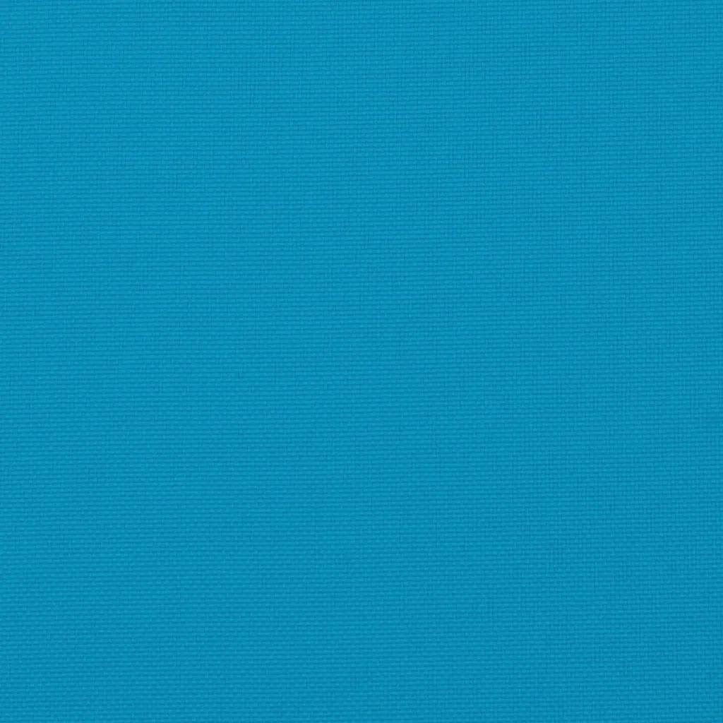 product/v/i/vidaxl_314972_bleu-blue_6.jpg