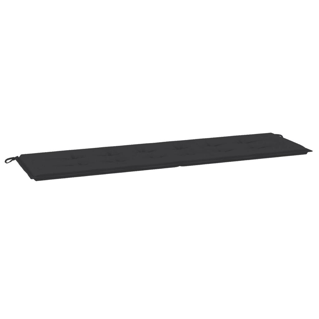 product/v/i/vidaxl_314975_noir_2.jpg