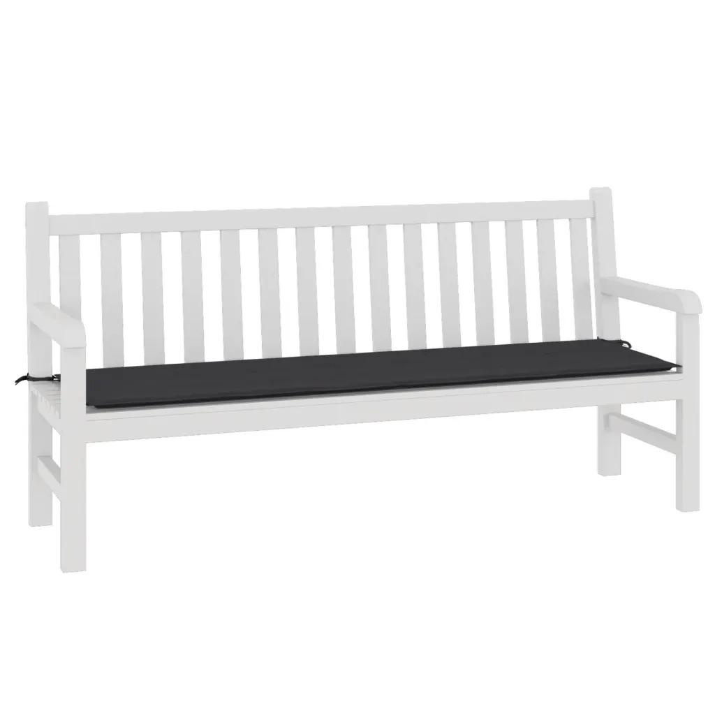 product/v/i/vidaxl_314975_noir_3.jpg