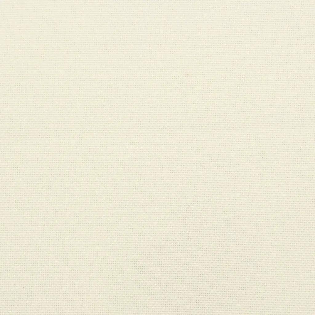 product/v/i/vidaxl_315030_blanc-creme_7.jpg