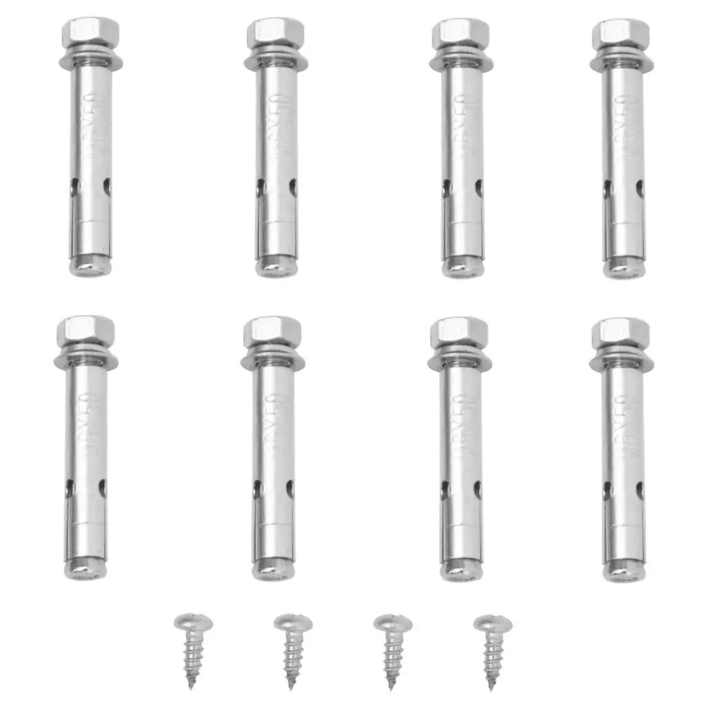 product/v/i/vidaxl_317842_bleu_7.jpg