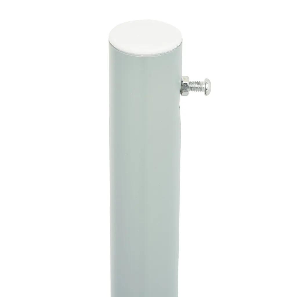 product/v/i/vidaxl_317951_marron_4.jpg