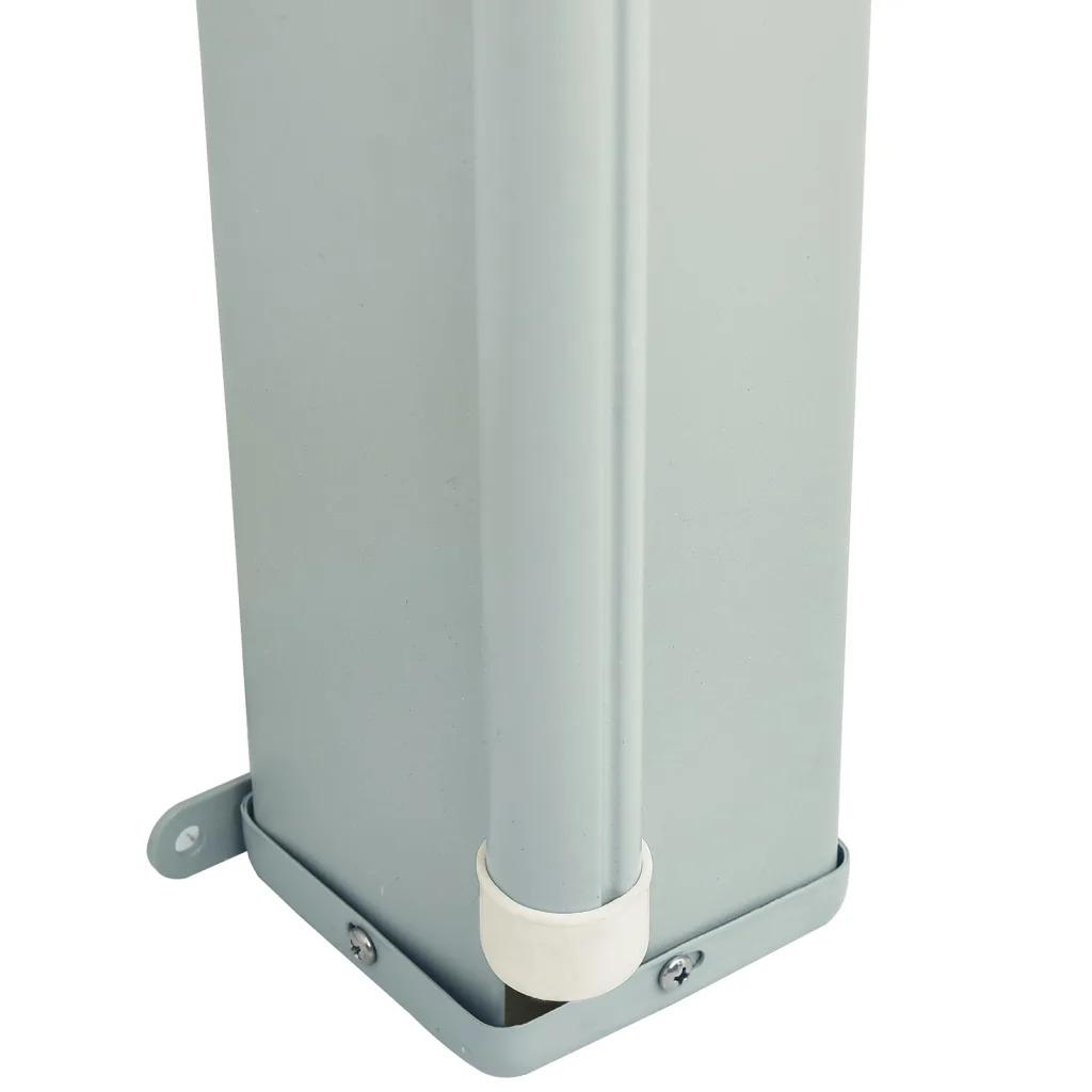 product/v/i/vidaxl_317951_marron_5.jpg