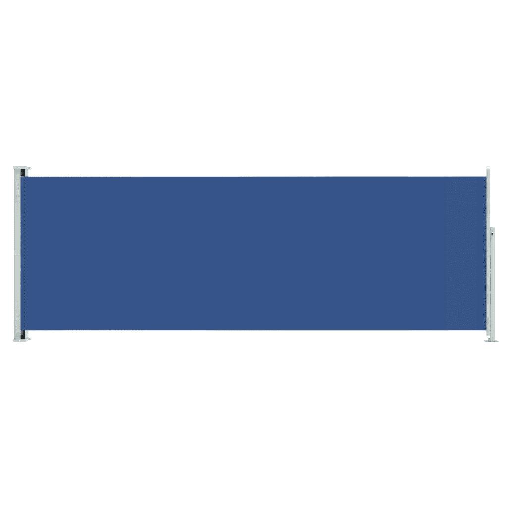 product/v/i/vidaxl_317978_bleu_2.jpg