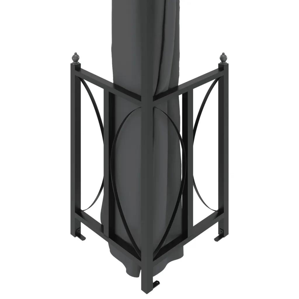 product/v/i/vidaxl_318544_anthracite_5.jpg