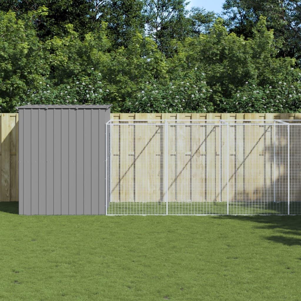 product/v/i/vidaxl_3189130_light-grey_1.jpg