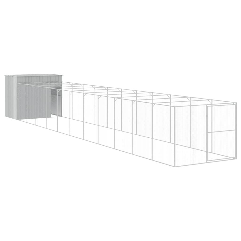 product/v/i/vidaxl_3189130_light-grey_2.jpg