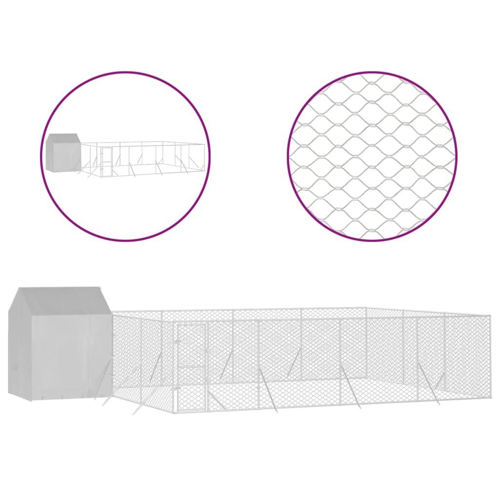 product/v/i/vidaxl_3190480_silver_2.jpg