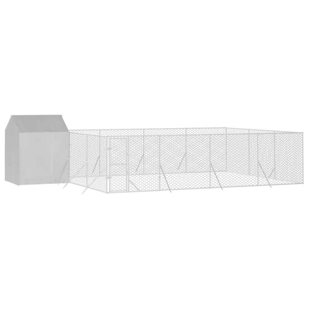 product/v/i/vidaxl_3190480_silver_3.jpg