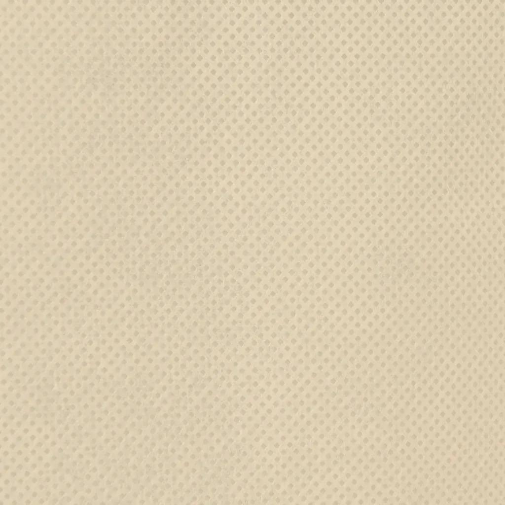product/v/i/vidaxl_3203526_beige_8.jpg