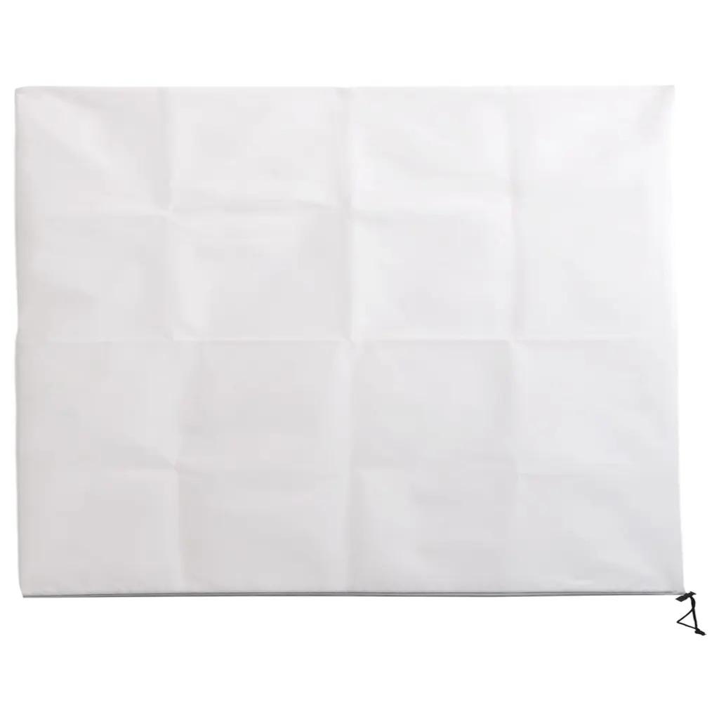 product/v/i/vidaxl_3203553_blanc-white_1.jpg