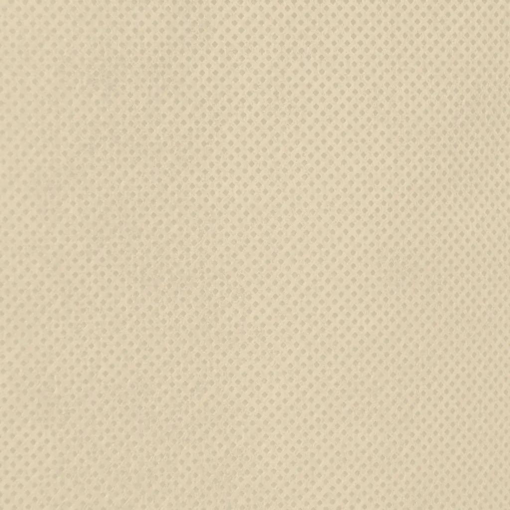 product/v/i/vidaxl_3203579_beige-creme_9.jpg