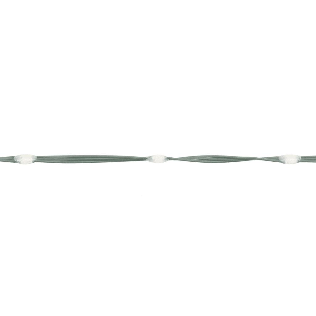 product/v/i/vidaxl_328628_bleu_5.jpg