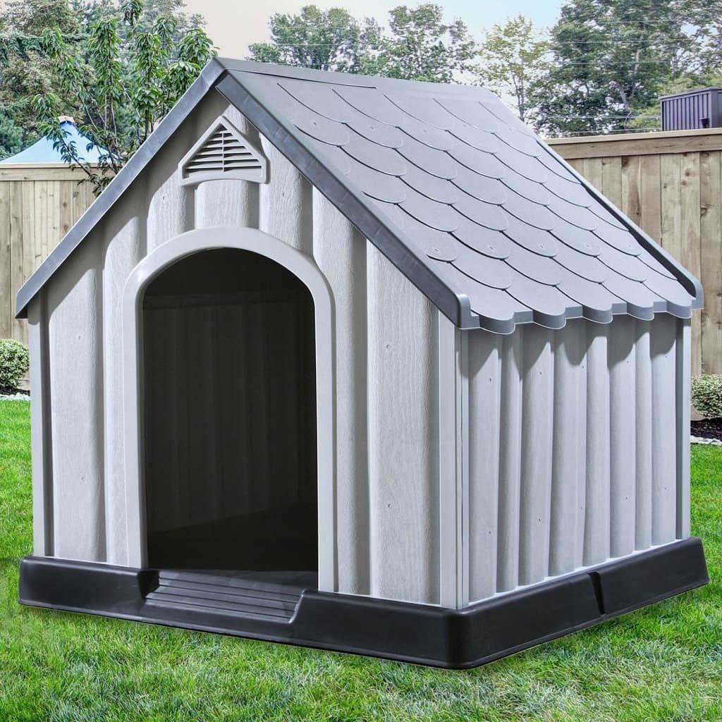 product/v/i/vidaxl_337894_grey_3.jpg