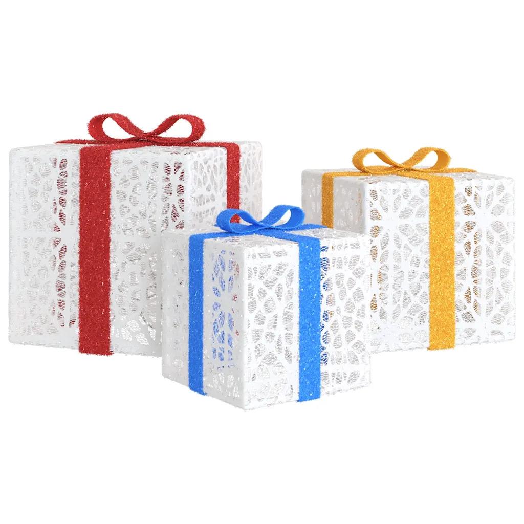 product/v/i/vidaxl_356244_dore_4.jpg