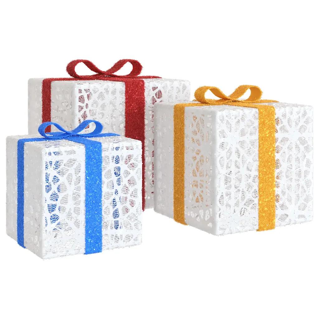 product/v/i/vidaxl_356244_dore_5.jpg