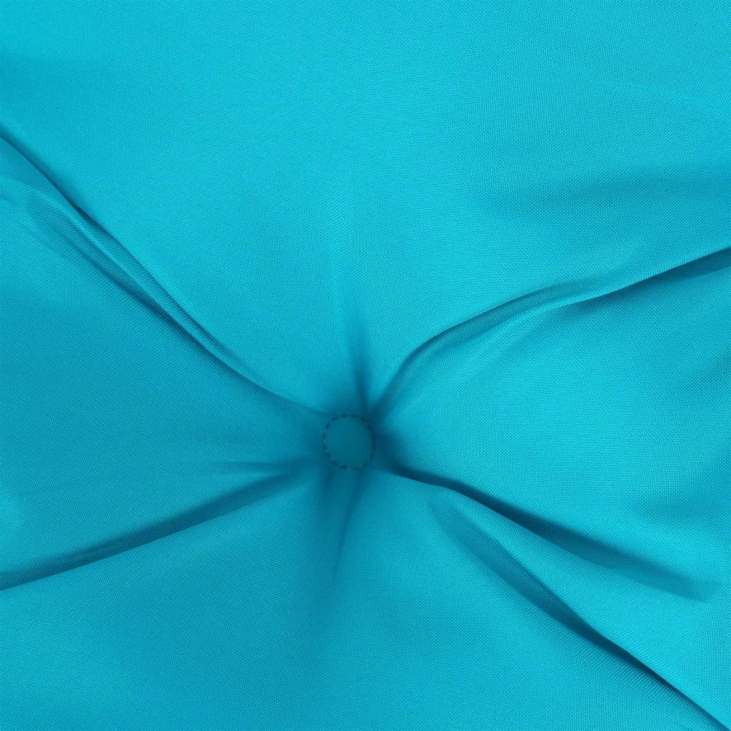 product/v/i/vidaxl_360534_turquoise_6.jpg