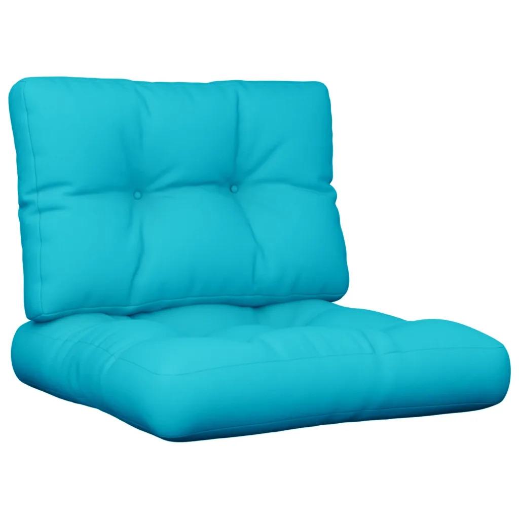 product/v/i/vidaxl_360666_turquoise_1.jpg