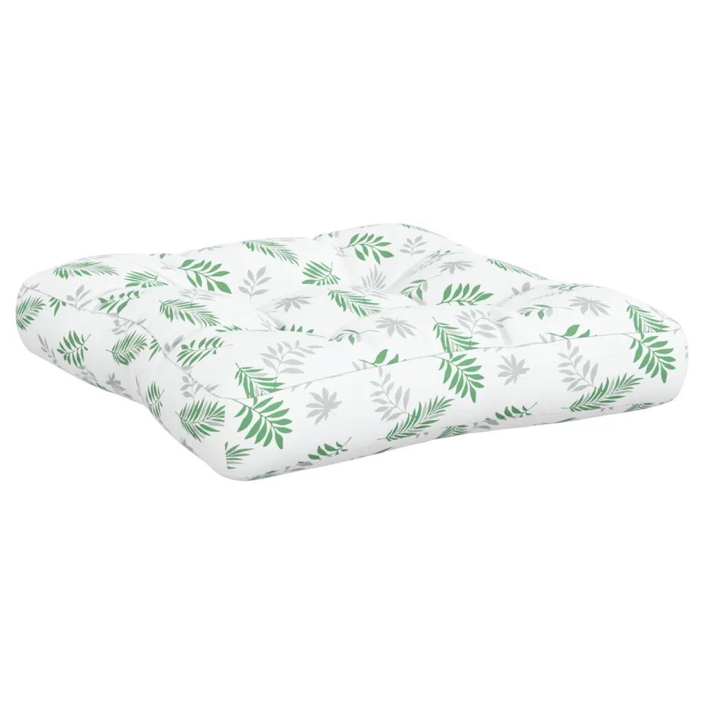 product/v/i/vidaxl_360852_vert_6.jpg