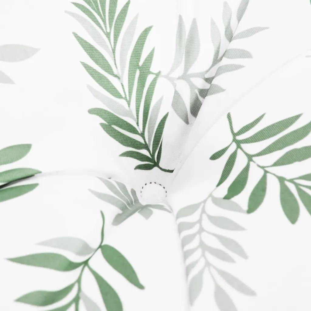 product/v/i/vidaxl_360852_vert_7.jpg