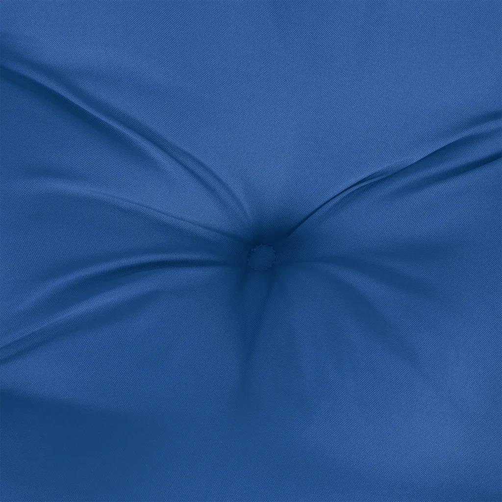 product/v/i/vidaxl_361539_bleu_7.jpg