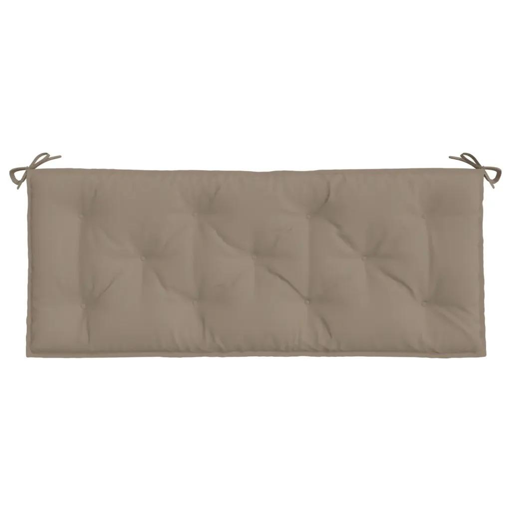 product/v/i/vidaxl_361591_taupe_1.jpg