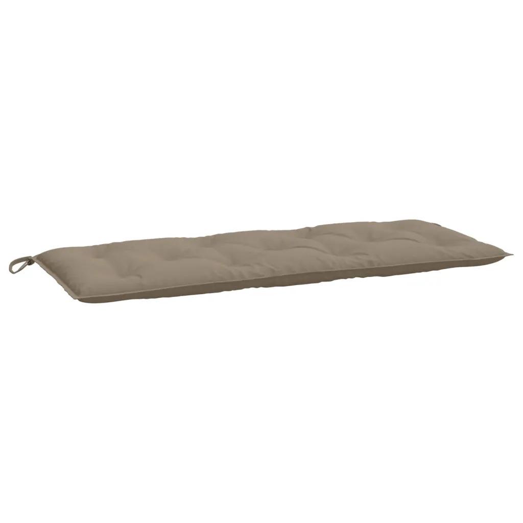 product/v/i/vidaxl_361591_taupe_2.jpg
