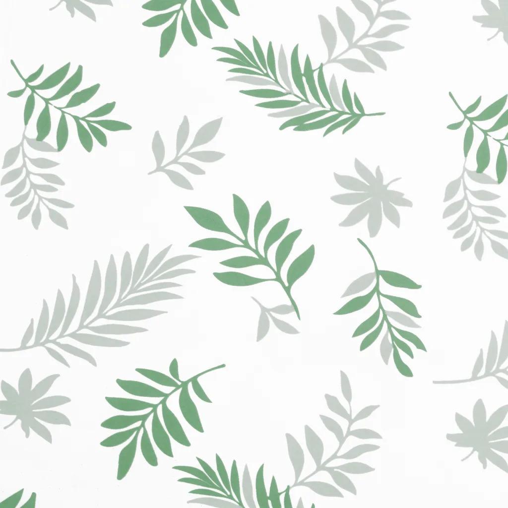 product/v/i/vidaxl_361655_gris_4.jpg